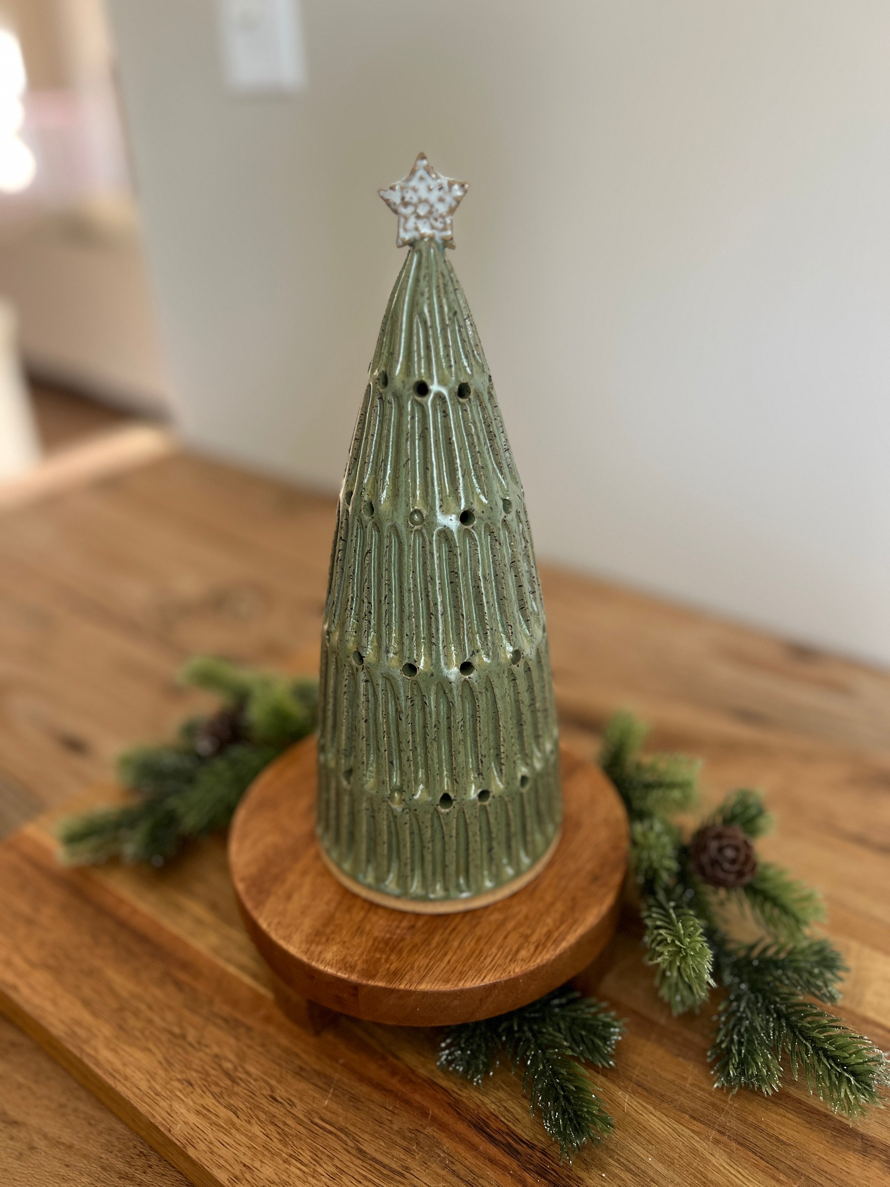 christmas cone tree (reduced)